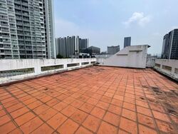 Serangoon Road (D8), Shop House #625529821